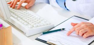 Закрыть больничный можно будет без похода к врачу – Дубилет