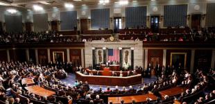 Сенаторы США предлагают выделить $8,5 миллиарда на борьбу с коронавирусом