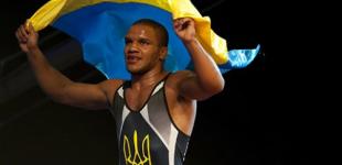 Жан Беленюк рассказал, как детские обиды сделали из него чемпиона