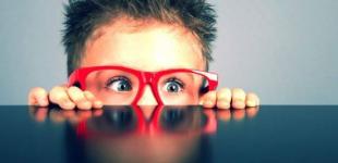 Ваш цифровой след: что о вас знает Facebook?