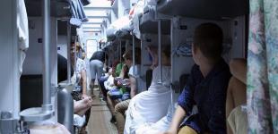 В «Головній темі» рассказали о современных и недорогих гаджетах, которые помогут защититься от преступников