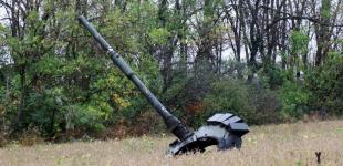 Bardak time на росії та нова лінія фронта в Україні: черговий огляд подій від Тома Купера