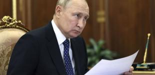 У Росії вже йде боротьба не за перемогу у війні, а за утримання влади – Піонтковський