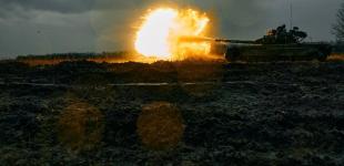 Рашисти роблять ставку на три речі, щоб виснажити ЗСУ та Україну. Але у ворога тут нічого не вийде