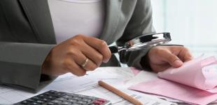 Украинский бизнес отреагировал на возможное возобновление проверок