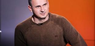 Сенцов дал показания ООН о нарушении своих прав в России