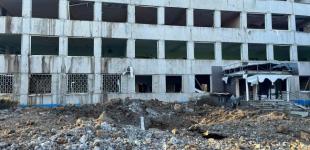 У ЗСУ спростували інформацію про 