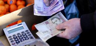 Прожиточный минимум в Украине 2020: Названа реальная стоимость