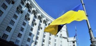 Украина вышла еще из двух неактуальных соглашений с СНГ