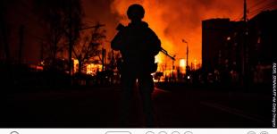 Якби Росія перемогла: варто розглянути альтернативний сценарій