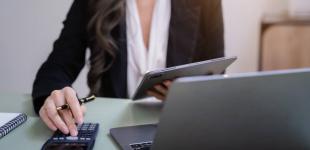 Бухгалтерія та відповідність юридичним нормам — без нервів і бюрократії