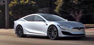 Tesla под ключ из США: как купить электромобиль выгодно и без рисков?