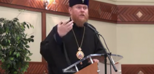 Константинополь не пойдет на российское 