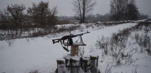 Експерт назвав найперспективніший напрямок фронту: саме там ЗСУ знищать всі здобутки армії Путіна