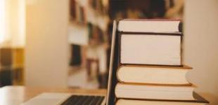 Код нації у твоїй голові: Як підкорити НМТ з історії України та не збожеволіти від дат