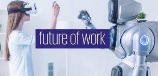 Будущее профессий: что оставят роботы человеку?