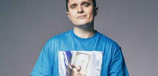 Ведущий «Ранку з Україною» Анатолий Анатолич впервые рассказал о потере отца