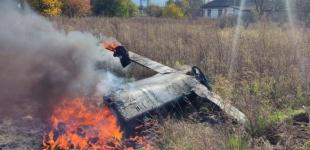 Зростання ракетно-дронового терору: чого чекати далі?