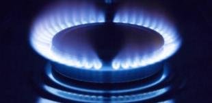 Госэнергоэффективности рассчитывает на сокращение потребления газа на более чем 15% в 2016