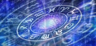 Сплошная белая полоса: кому из знаков в год Водяного тигра повезет