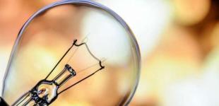 Обнародовано постановление Кабмина о тарифах на электроэнергию: сколько будем платить