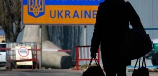 В Раде хотя запретить агентствам брать плату с украинских 