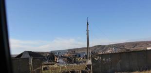 Загибель окупантів у Макіївці: вцілілих солдат хотіли відправити у наступ, аби списати як свідків