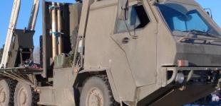 Ракетний терор: хронологія, «логіка» та прогноз