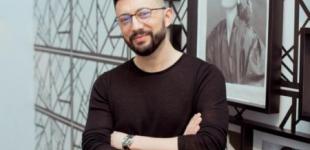 ТОП-8 порад від ведучого мейковер-шоу «Місія: краса», як приховати зайву вагу за допомогою одягу