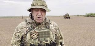 «Убить нельзя использовать». Башни Кремля и Пригожин