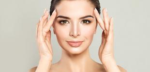 Как избавиться от морщин без инъекций и пластических операций