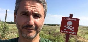 Українське гетто чи патріотичний фронт? Час дорослішати та обирати стратегію перемоги