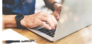 Шахрайство в соцмережах – як захистити себе в інтернеті