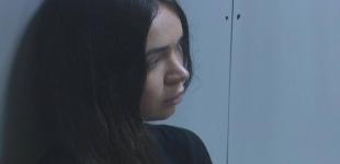 Дело Зайцевой: исчезнувший нарколог, 50 тысяч потерпевшим и заключение эксперта автосалона Lexus. 16 фактов о смертельном ДТП