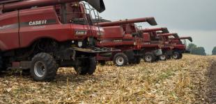 Почему популисты против рынка земли?