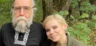 Зеленський прокоментував вбивство доньки російського пропагандиста Дугіна