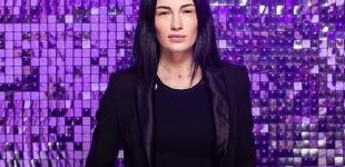 Анастасія Приходько розповіла, як їй вдалося схуднути на 20 кг за три місяці після пологів