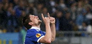 В Россию ради Украины, или Дело Мазепы живет