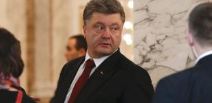 Рейтинг для юбиляра, или Советы непосторонних