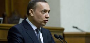 НАБУ задержало Мартыненко. Что из этого выйдет? Обзор мнений