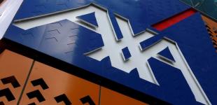 «АХА Страхование» максимально защитила клиентов, полностью перенеся IT структуру в облако