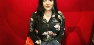 «Я на межі діабету»: Холоденко вперше розповіла про проблеми зі здоров'ям