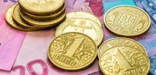 Минимальная зарплата в Украине и постсоветских странах