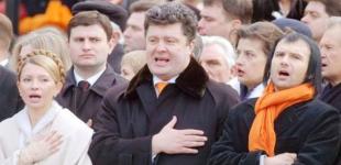 Год лузеров, или Не вышло, ну и хорошо