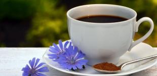 Чай, кава чи цикорій: у «Головній темі» з’ясували, що бадьорить без шкоди для здоров’я