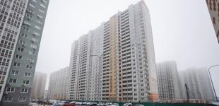 Продажа и аренда квартир в Киеве: цены 