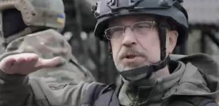 Резніков назвав зброю, яка допоможе ЗСУ прогнати окупантів