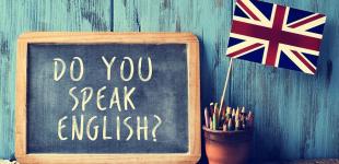 О чем мечтают и какие цели на 2020 год ставят перед собой украинцы: результаты опроса