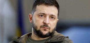 Боріться, щоб не загинути: Зеленський звернувся до корінних народів Росії