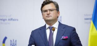 Кулеба: є країни, готові забезпечити захист українського неба